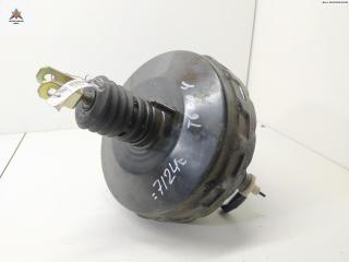 вакуумный усилитель тормозов Mercedes-Benz C-Класс W203/S203/CL203 2001, 2.2 л., дизель, АКПП, серый, седан, 0054304730