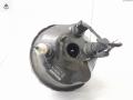 вакуумный усилитель тормозов Mercedes-Benz C-Класс W203/S203/CL203 2001, 2.2 л., дизель, АКПП, серый, седан, 0054304730 - фото №2