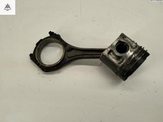 поршень Volkswagen Passat B5 1999, 2.5 л., дизель, АКПП, жёлтый, универсал, 059F