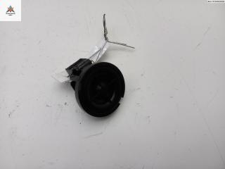 динамик высокочастотный (пищалка) Opel Vectra B [рестайлинг] 2000, 1.6 л., бензин, МКПП, чёрный, седан, 90379282