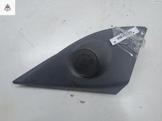 накладка на зеркало Opel Astra H/Family [рестайлинг] 2005, 1.6 л., бензин, МКПП, серый, хетчбэк 5 дв., 24468437