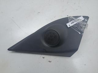 накладка на зеркало Opel Astra H/Family [рестайлинг] 2005, 1.6 л., бензин, МКПП, серый, хетчбэк 5 дв., 24468437