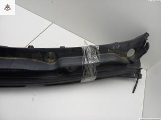 дождевик Opel Karl 1 поколение 2016, 1.0 л., бензин, МКПП, синий, хетчбэк 5 дв., 42390799