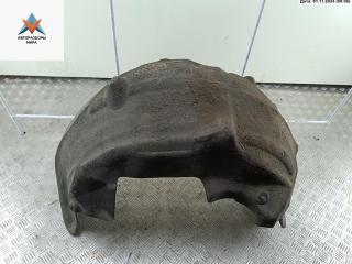 Подкрылок задний правый BMW 5 серия F07/F10/F11 2012, 2.0 л., дизель, универсал, 7209188