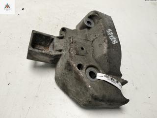 кронштейн двигателя Renault Scenic 1 поколение [рестайлинг] 2001, 1.6 л., бензин, АКПП, серый, минивэн, 8200196206