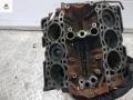 блок цилиндров Land Rover Discovery 3 поколение 2007, 2.7 л., дизель, АКПП, 276DT, TDV6 - фото №5