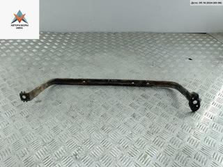 крепление бака топливного Ford Focus 2 поколение 2006, 1.6 л., i, бензин, МКПП, красный, универсал