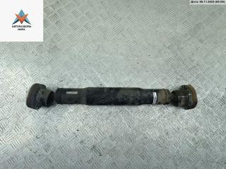 Кардан Mercedes-Benz R-Класс W251 2007, 3.5 л., бензин, АКПП, серый, минивэн, 2514100701