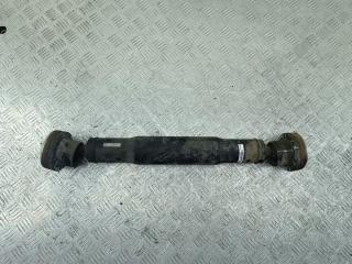 Кардан Mercedes-Benz R-Class W251 2007, 3.5 л., бензин, АКПП, серый, минивэн, 2514100701