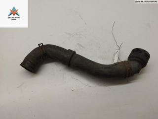 патрубок радиатора Audi A3 8L 1998, 1.9 л., дизель, 8D0122101G