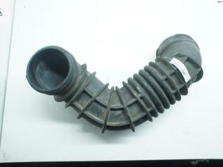 патрубок воздушного фильтра Ford Focus 1 поколение 1999, 1.6 л., i, бензин, 98AB9R504AD