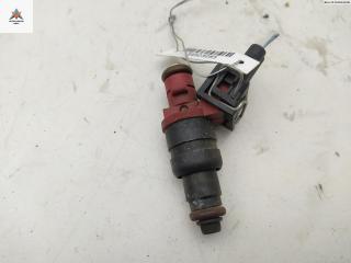 форсунка Mercedes-Benz E-Класс W210/S210 1996, 2.8 л., бензин, АКПП, зелёный, седан, 0000788523