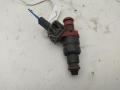 форсунка Mercedes-Benz E-Класс W210/S210 1996, 2.8 л., бензин, АКПП, зелёный, седан, 0000788523 - фото №2