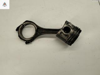 поршень Volkswagen Passat B5 1999, 2.5 л., дизель, АКПП, жёлтый, универсал, 059F