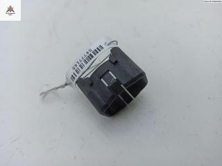 кронштейн (крепление) Opel Vectra C [рестайлинг] 2007, 1.9 л., дизель, МКПП, синий, универсал, 09231003