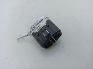 кронштейн (крепление) Opel Vectra C [рестайлинг] 2007, 1.9 л., дизель, МКПП, синий, универсал, 09231003