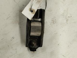 коромысло клапана (рокер) Skoda Fabia 2 поколение (5J) 2009, 1.2 л., бензин, МКПП, серый, хетчбэк 5 дв.