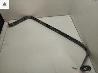 крепление бака топливного Ford Focus 2 поколение 2005, 2.0 л., бензин, МКПП, синий, универсал, 3M519054AD