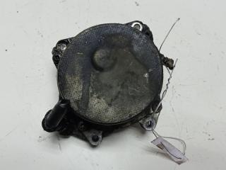 насос вакуумный Opel Astra H 2008, 1.9 л., дизель, МКПП, серый, хетчбэк 3 дв., 55188660