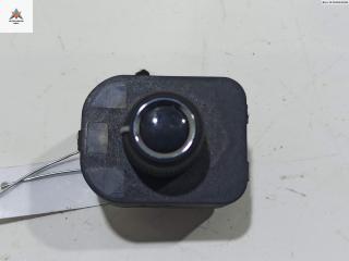 джойстик регулировки зеркал Audi A4 B8/8K 2008, 1.8 л., бензин, МКПП, чёрный, седан, 8K0959565B