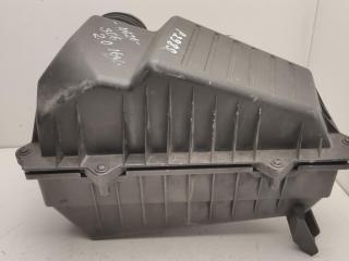 корпус воздушного фильтра Peugeot 306 1 поколение [рестайлинг] 1999, 2.0 л., бензин, МКПП, серый, универсал, 41054306