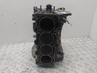 блок цилиндров Mercedes-Benz B-Класс W245 2005, 1.5 л., бензин, МКПП, 2660100205