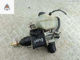 цилиндр тормозной главный Mercedes-Benz E-Класс W211/S211 2005, 2.2 л., дизель, АКПП, белый, седан, 0004300312