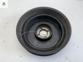 шкив помпы Mercedes-Benz C-Класс W201 [рестайлинг] 1992, 1.8 л., бензин, АКПП, серый, седан, 1022001005