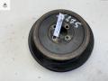 шкив помпы Mercedes-Benz C-Класс W201 [рестайлинг] 1992, 1.8 л., бензин, АКПП, серый, седан, 1022001005 - фото №2