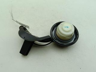 пробка топливного бака Opel Corsa D 2009, 1.0 л., бензин, МКПП, серый, хетчбэк 3 дв., 13224255