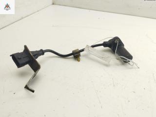 датчик коленвала Honda Civic 8 поколение [рестайлинг] 2008, 2.2 л., дизель, МКПП, серый, хетчбэк 5 дв., 0281002659