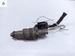 форсунка Opel Zafira 1 поколение (A) 2002, 2.2 л., бензин, АКПП, серый, минивэн, 12569091