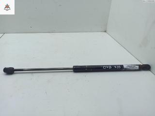 амортизатор крышки багажника (3-5 двери) Opel Vectra B 1997, 2.0 л., дизель, МКПП, жёлтый, хетчбэк 5 дв., 90463749