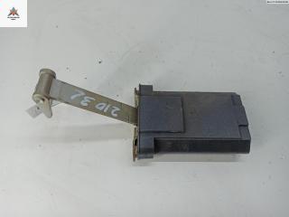 Ограничитель открывания двери задней Mercedes-Benz E-Класс W210/S210 1995, седан, 210