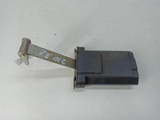 Ограничитель открывания двери задней Mercedes-Benz E-Класс W210/S210 1995, седан, 210