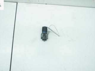 Датчик включения заднего хода (лягушка) Ford Focus 1 поколение [рестайлинг] 2001, 1.8 л., дизель, МКПП, синий, универсал