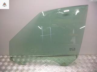 стекло двери передней левой Ford S-Max 1 поколение [рестайлинг] 2010, 2.0 л., бензин, МКПП, серый, минивэн, 1679586, AM21-R21411-AA