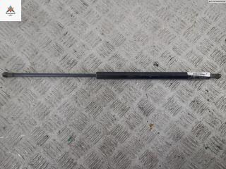 амортизатор крышки багажника (3-5 двери) BMW 3 серия E36 [рестайлинг] 1997, 1.8 л., бензин, МКПП, чёрный, универсал