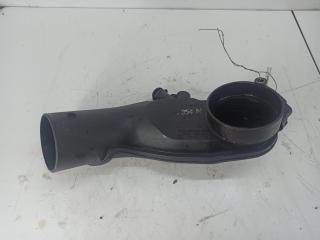 гофра инжектора Audi A6 4B/C5 1999, 2.4 л., бензин, АКПП, седан, 078133355F