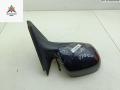 зеркало правое Audi A3 8L 1997, 1.9 л., дизель, МКПП, синий, хетчбэк 3 дв., 8L0837898A - фото №2