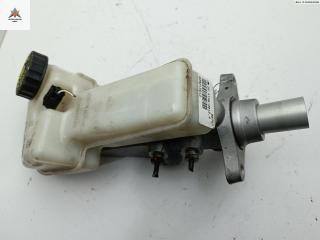 цилиндр тормозной главный Mercedes-Benz R-Класс W251 2007, 3.5 л., бензин, АКПП, серый, минивэн, 2514300202