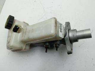цилиндр тормозной главный Mercedes-Benz R-Class W251 2007, 3.5 л., бензин, АКПП, серый, минивэн, 2514300202