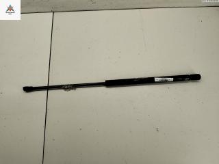 амортизатор крышки багажника (3-5 двери) Volkswagen Passat B5 1999, 1.8 л., бензин, МКПП, чёрный, универсал, 1J6827550