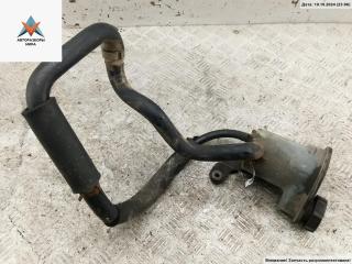 Бачок гидроусилителя Ford Courier 1996, 1.3 л., бензин, 96FB3R700DA