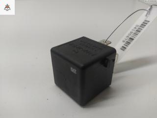 реле (прочие) Mercedes-Benz S-Класс W220 2000, 4.0 л., дизель, АКПП, чёрный, седан, 0025421319