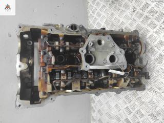 ГБЦ BMW 3 серия E46 [рестайлинг] 2004, 1.8 л., бензин, МКПП, синий, седан, 7505422