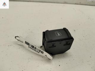 кнопка стеклоподъемника переднего правого Volkswagen Passat B5 [рестайлинг] 2005, 2.5 л., дизель, МКПП, серый, универсал, 3B0959855B