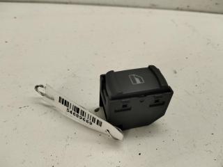 кнопка стеклоподъемника переднего правого Volkswagen Passat B5+ (GP) 2005, 2.5 л., дизель, МКПП, серый, универсал, 3B0959855B