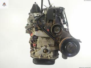 двигатель Chrysler Voyager 3 поколение 1997, 3.3 л., бензин, АКПП, EGA