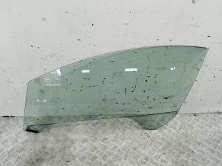 стекло двери передней левой Peugeot 307 1 поколение 2004, 2.0 л., бензин, МКПП, чёрный, кабриолет, 00050